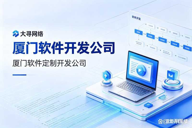 小程序定制误区警示
