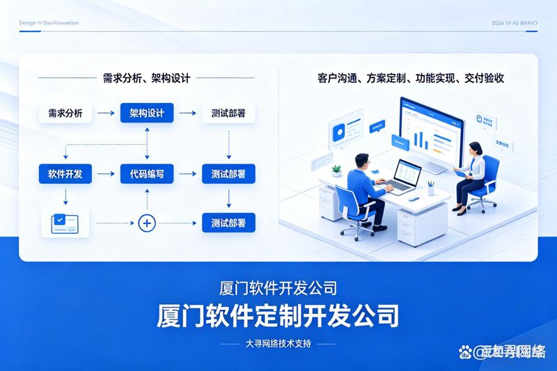 微信小程序