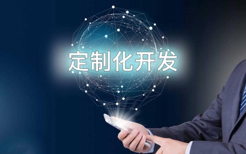 探寻软件开发的厦门密码