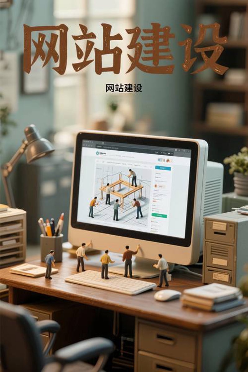 把握网络营销脉搏：厦门网站建设的最新趋势